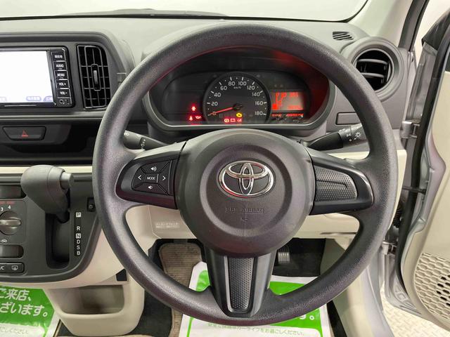 パッソＸ　Ｓ（宮城県）の中古車