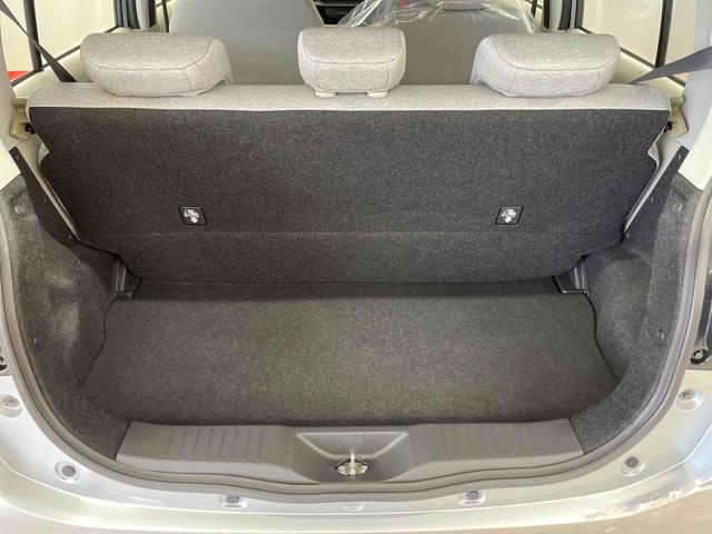 パッソＸ　Ｓ（宮城県）の中古車