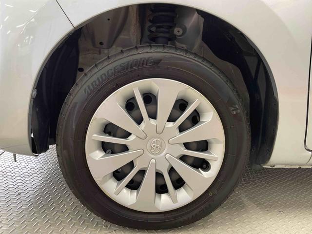 パッソＸ　Ｓ（宮城県）の中古車