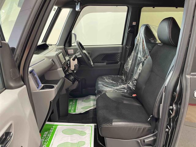 タントカスタムＸ（宮城県）の中古車