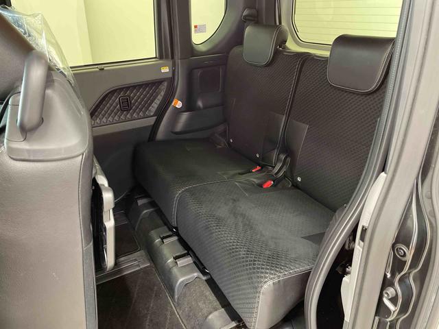 タントカスタムＸ（宮城県）の中古車