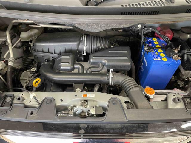 タントカスタムＸ（宮城県）の中古車