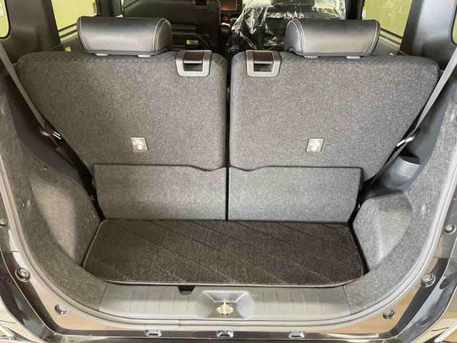 タントカスタムＸ（宮城県）の中古車