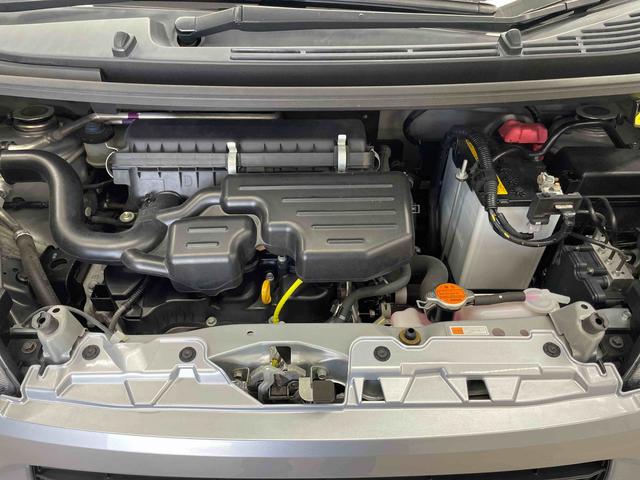 ムーヴＸリミテッドII　ＳＡIII（宮城県）の中古車