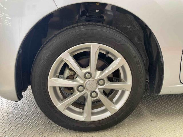 ムーヴＸリミテッドII　ＳＡIII（宮城県）の中古車