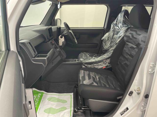 タフトＸ（宮城県）の中古車