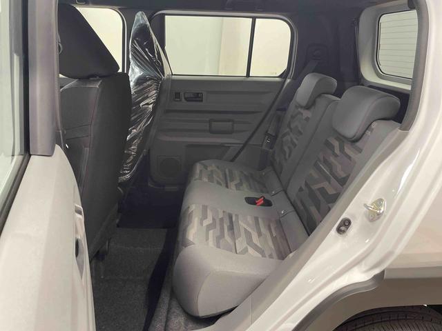 タフトＸ（宮城県）の中古車