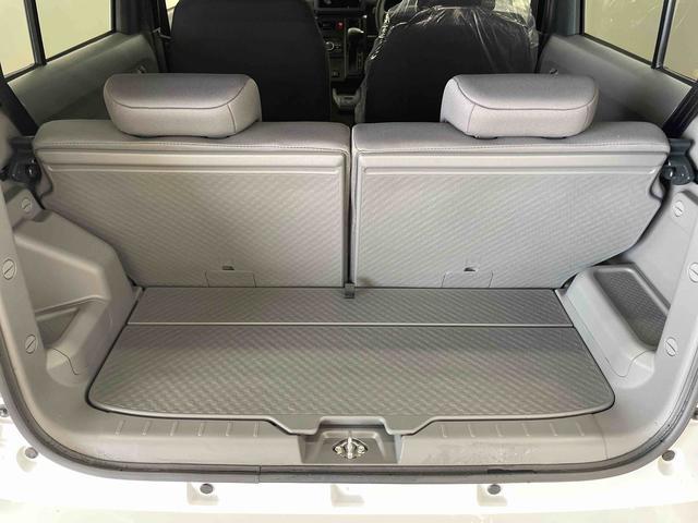 タフトＸ（宮城県）の中古車