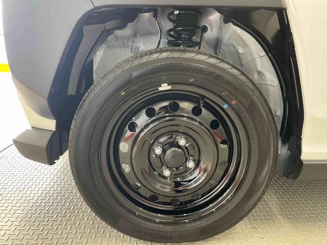 タフトＸ（宮城県）の中古車