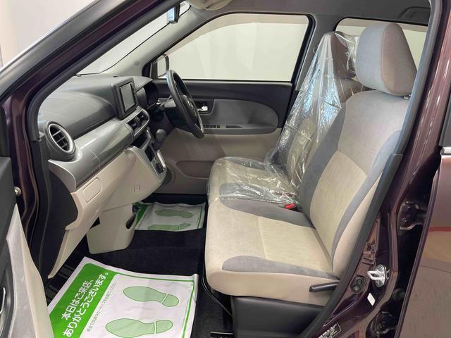 キャストスタイルＸ　ＳＡII（宮城県）の中古車