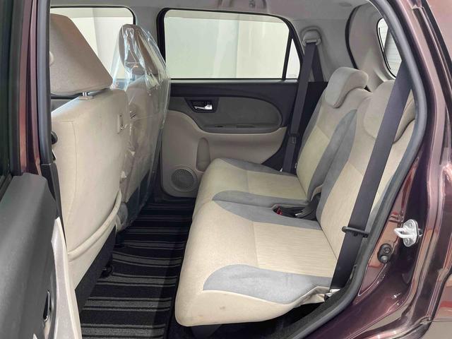 キャストスタイルＸ　ＳＡII（宮城県）の中古車