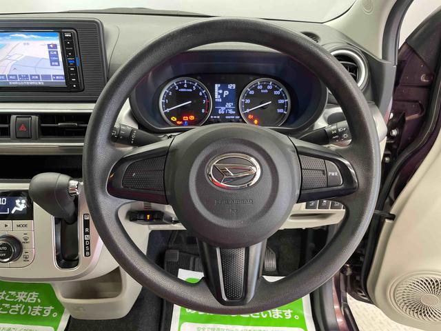 キャストスタイルＸ　ＳＡII（宮城県）の中古車