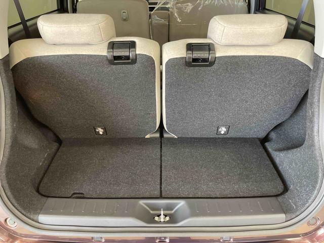 キャストスタイルＸ　ＳＡII（宮城県）の中古車