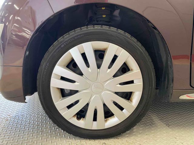 キャストスタイルＸ　ＳＡII（宮城県）の中古車