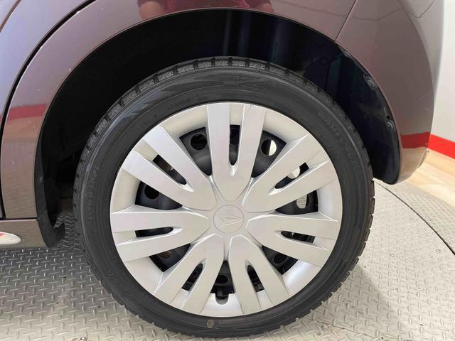 キャストスタイルＸ　ＳＡII（宮城県）の中古車