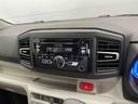 （宮城県）の中古車