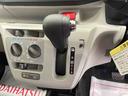 （宮城県）の中古車