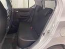 （宮城県）の中古車
