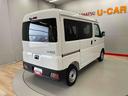 （宮城県）の中古車