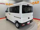 （宮城県）の中古車