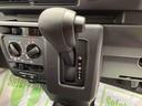 （宮城県）の中古車