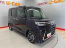 （宮城県）の中古車
