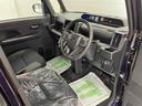 （宮城県）の中古車