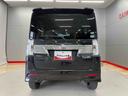 （宮城県）の中古車