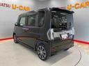 （宮城県）の中古車