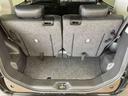（宮城県）の中古車