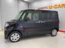 （宮城県）の中古車