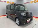 （宮城県）の中古車