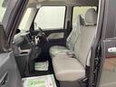 （宮城県）の中古車