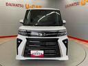 （宮城県）の中古車