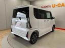（宮城県）の中古車