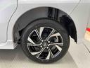 （宮城県）の中古車