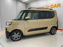 （宮城県）の中古車