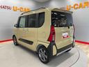 （宮城県）の中古車
