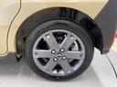 （宮城県）の中古車