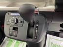（宮城県）の中古車