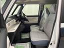 （宮城県）の中古車