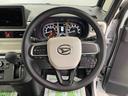 （宮城県）の中古車