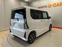（宮城県）の中古車