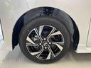 （宮城県）の中古車