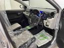 （宮城県）の中古車