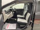（宮城県）の中古車
