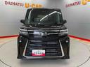 （宮城県）の中古車