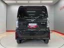 （宮城県）の中古車