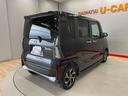 （宮城県）の中古車