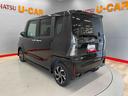 （宮城県）の中古車
